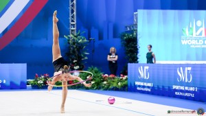 aa q lewinska liliana pol sfe02535 copia simone ferraro ph